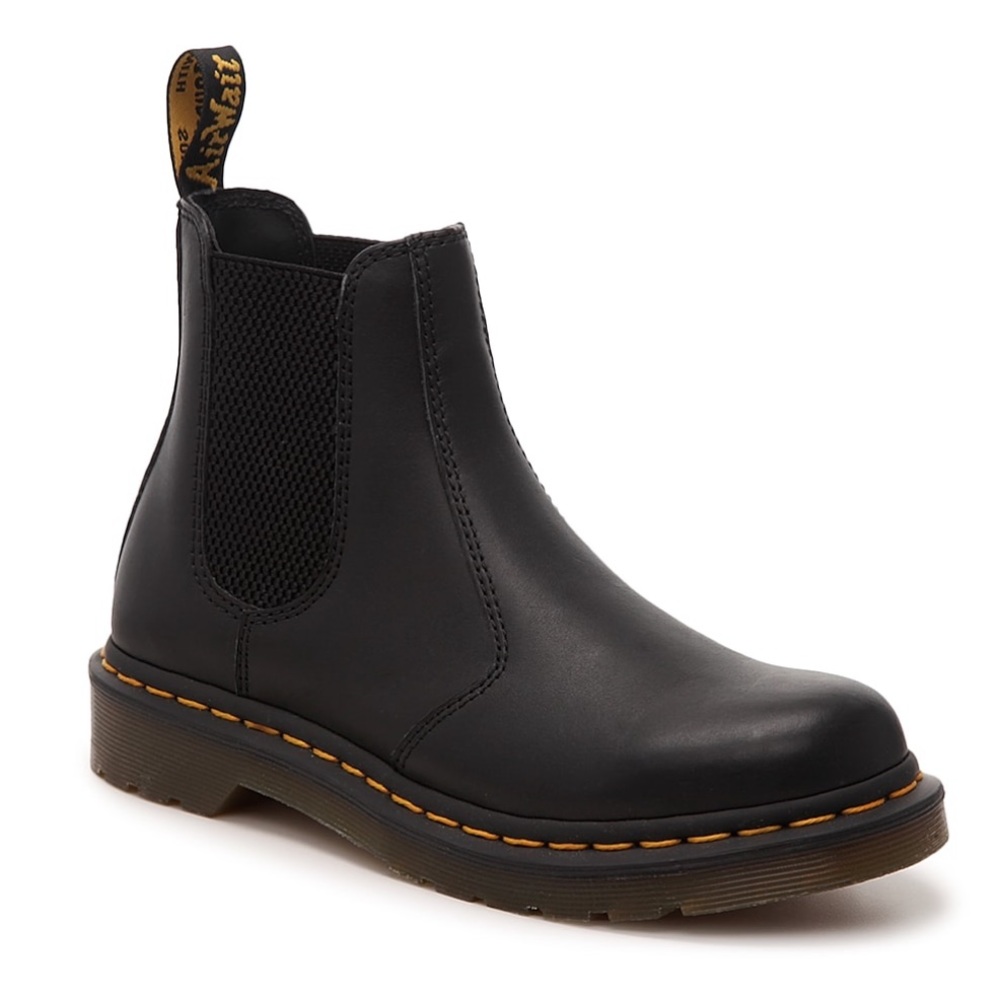 Dr. Martens 2976 Chelsea Boot